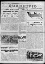 rivista/RML0034377/1940/Settembre n. 48/1